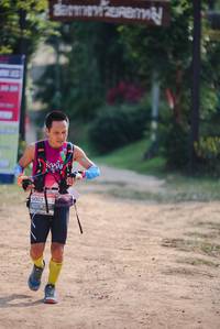 BIB: 
                            <button type="button" onclick="openModal(19453295)" class="btn btn-primary btn-sm float-right btn-popup" data-toggle="modal" data-target=".modal-high-quality">
                        <i class="fas fa-shopping-cart"></i> Add to Cart
                    </button>
                                            <button type="button" onclick="isThisMe(19453295, true)" class="btn btn-success btn-sm float-right btn-popup btn-isme hidden" data-toggle="tooltip" data-placement="bottom" title="นี่คือรูปของคุณใช่ไหม คลิกที่นี่เพื่อเอาเข้าอัลบั้ม">
                        <i class="fas fa-plus"></i> Add to album
                    </button>
                    <button type="button" onclick="isThisMe(19453295, false)" class="btn btn-warning btn-sm float-right btn-popup btn-isnotme hidden">
                        <i class="fas fa-ban"></i> Remove from album
                    </button>